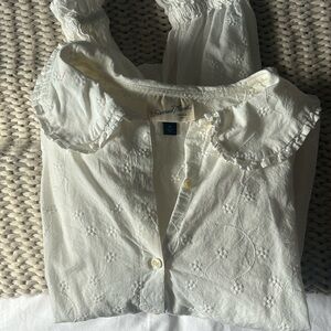 Target top